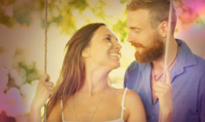 Tantric Deep Dating @ Odense | Odense | Denmark