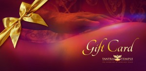 tantra templet københavn thai massage i aarhus tantra templet københavn thai massage i aarhus