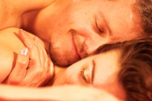 Seksuel Healing – Hvad skal der til? En del af SUND LIVSSTIL-messen @ SUND LIVSSTIL i Øksnehallen | København | Denmark