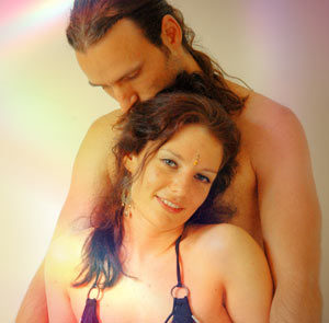 kvinder og analsex tantra templet kvinder og analsex tantra templet