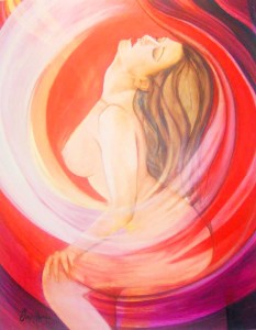 tantra massage copenhagen body to body massage tantra massage copenhagen body to body massage