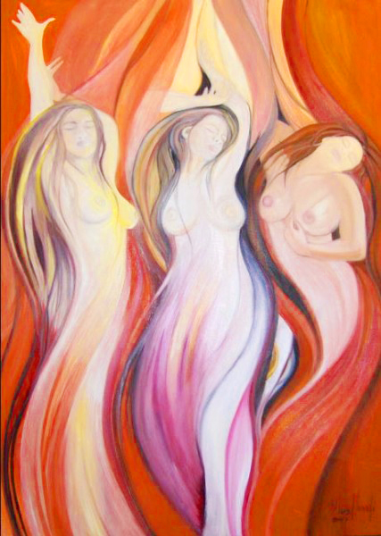sex kvinder tantra kursus for par sex kvinder tantra kursus for par