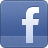 facebook-48x48