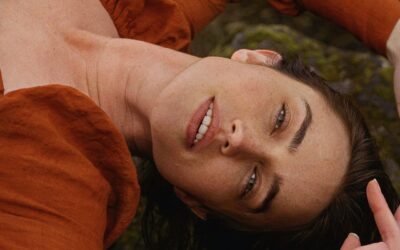 Elevated Femininity and the path of Spiritual Womanhood