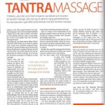 tantra-temple-copenhagen-press-Femina-19-06-2008