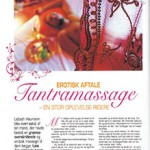 tantra-temple-copenhagen-press-Q-sept-2009