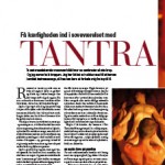 tantra-temple-copenhagen-press-Tidens-Kvinder-nov-07